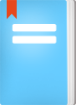 ASUHAN KEPERAWATAN STROKE NON HEMO RAGIK DENGAN  PENERAPAN BRIDGING EXERCISE TERHADAP KEKUATAN   OTOT PADA Ny.D DI RUMAH SAKIT   PANTI RAHAYU PURWODADI